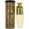 Luxery For Women Eau De Parfum 3.4fl oz 100ml