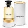 Louis Vuitton Mille Feux Eau de Parfum 100 ml | 3.4 fl.oz