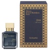 Maison Francis Kurkdjian Oud Silk Mood Eau de Parfum