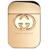 Guilty by Gucci for Women, Eau De Toilette Spray 75ml 25fl Oz