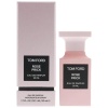 Tom Ford 3.4 oz. Rose Prick Eau de Parfum