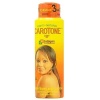 CaroTone Brightening Body Lotion 18.6oz