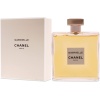 Chanel Gabrielle Eau de Parfum, Perfume for Women 100ml 3.4fl Oz