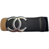 Chanel Stretch Waist Belts High Quality Elastic Leather Ladies designer women Stretch Belts