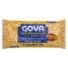 Goya Gold Hominy