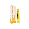 Ny Jasmine For Women Edp 100ml