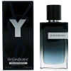 Ymen For Men Eau De Parfum 3.4fl oz 100ml