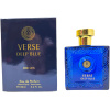 Verse Deep Blue For Men Eau De Parfum 3.4fl oz 100ml