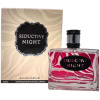 Seductive Night For Women Eau De Parfum 3.4fl oz 100ml