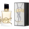 Yves Saint Laurent Libre Eau de Parfum Spray Fragrance