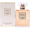 Chanel Coco Mademoiselle 3.4 oz Eau de Parfum Intense Spray