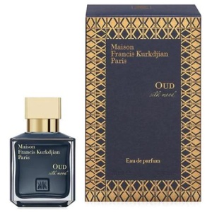 Maison Francis Kurkdjian Oud Silk Mood Eau de Parfum