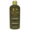 Pr.Francoise Bedon Luxury Anti-Age Lightening Lotion