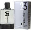 Michael Jordan 23 Cologne 3.4 oz 100 Men Eau de Cologne