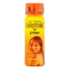 Carotone Brightening Body Lotion 125ml