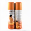 Maxi Light Lightening & Purifying Body Lotion 500 ml