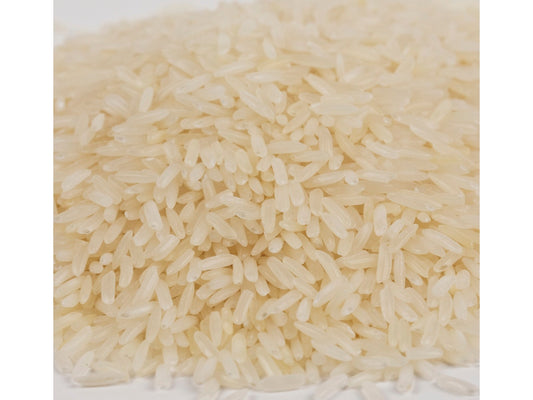 AAA THAI JASMINE RICE