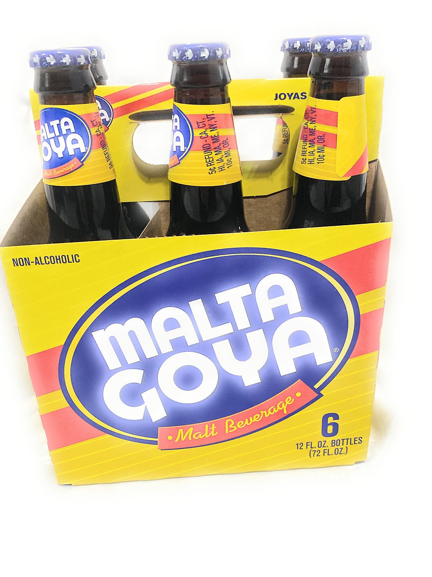 Malta Goya