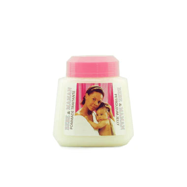 Bebe & Maman Petroleum Jelly 500g