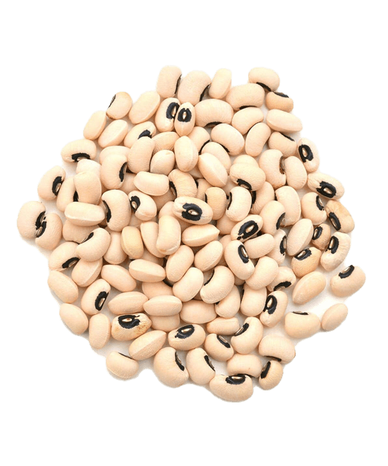 Black Eyed Beans 1.5kg