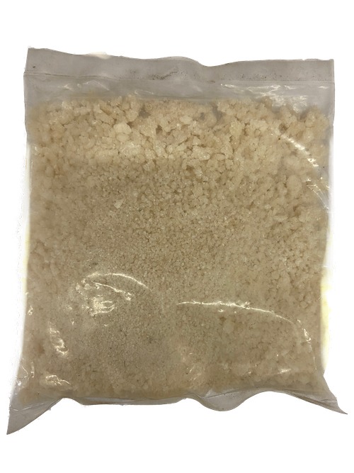 Dry Tapioca Flour (Cassava)