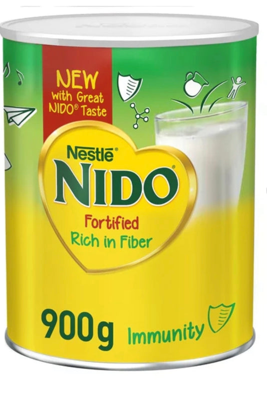 Nestle NIDO 1.5kg