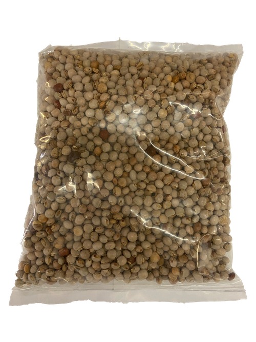 Fio-Fio Local Beans (Pigeon Peas)