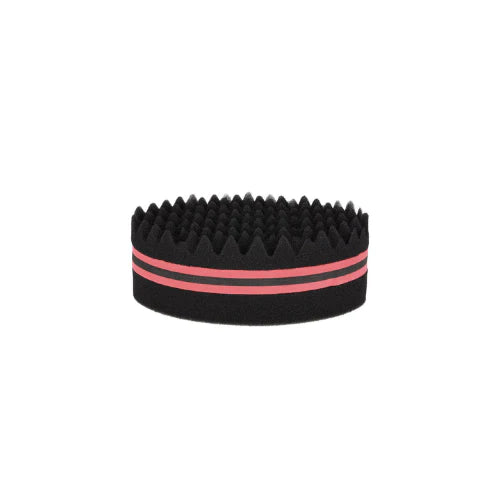 Sponge brush (small)