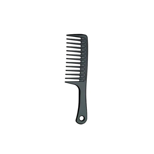 Tooth comb