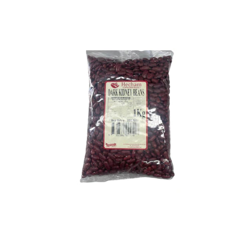 Red kidney beans 1kg