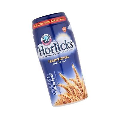 Horlicks 500g