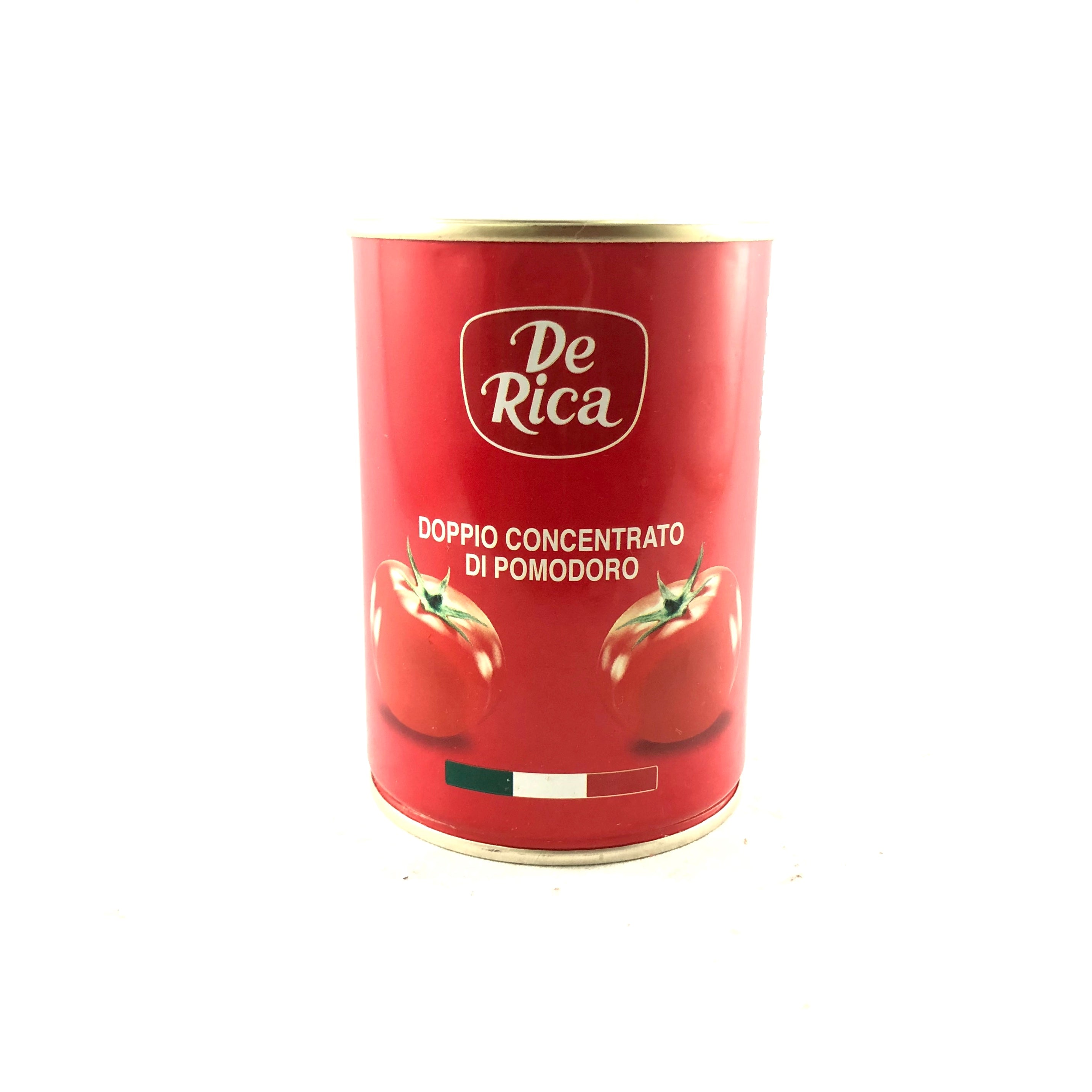 De Rica Tomato Paste 400g