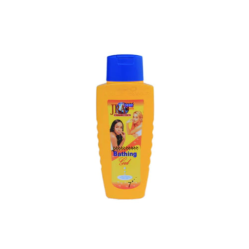 JRA Bathing gel 700ml