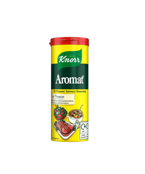 Knorr Aromat 70g