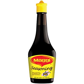 Maggi Domestic Seasoning (3.38 oz)