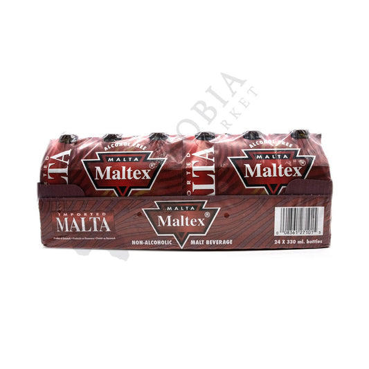 MALTA MALTEX