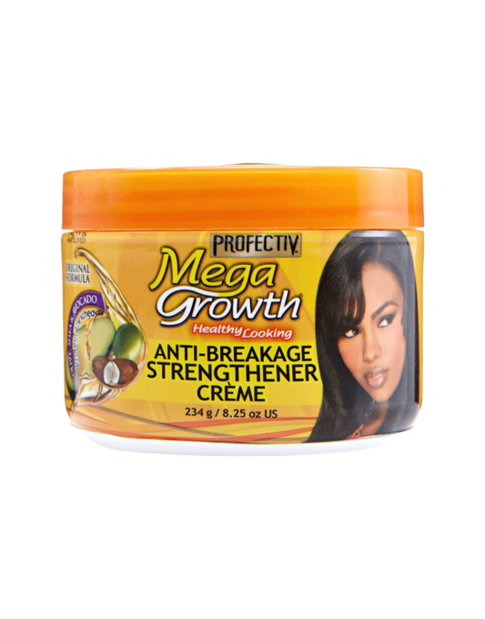 Profectiv - Mega Growth "Original" Anti-Breakage Strengthening Growth Crème