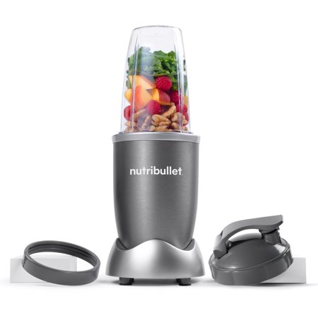 Nutrient Extractor  NutriBullet®