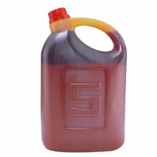 PALM OIL 5L