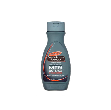 Palmer's Cocoa Butter Formula Men Body & Face 8.5oz