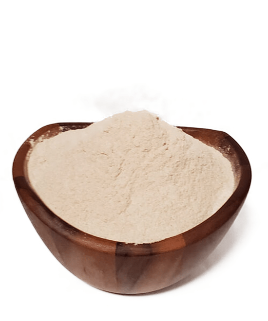 Yam Flour  Elubo 1.5kg