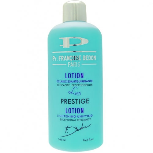 PR.FRANCOISE BEDON Lotion