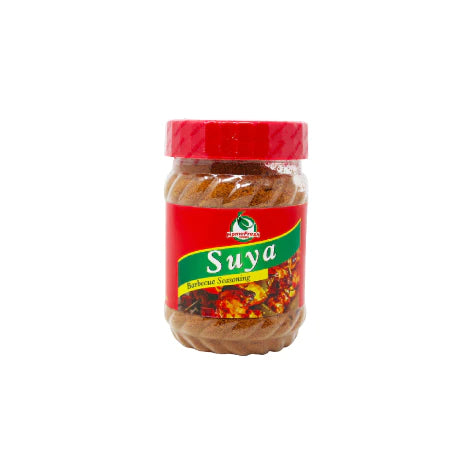 Homefresh Suya seasoning 240g