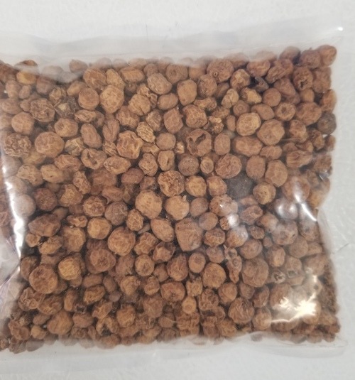 Raw Tiger Nuts