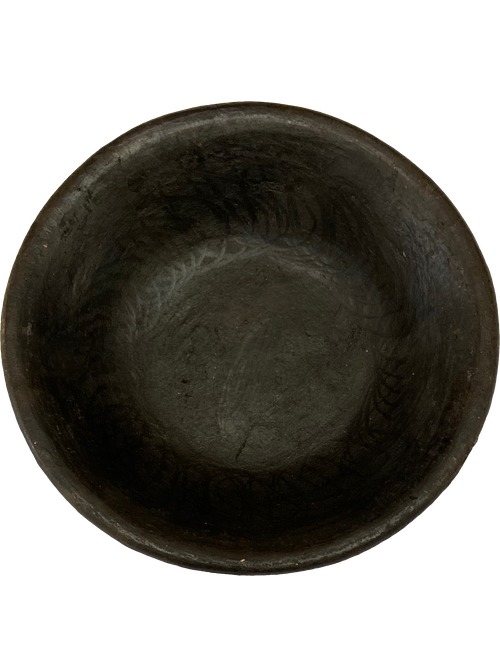 Traditional Clay Pot  Asanka (Small)