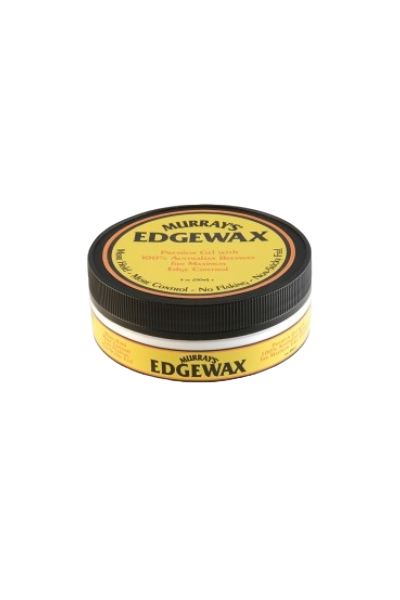 Murray's - Edgewax