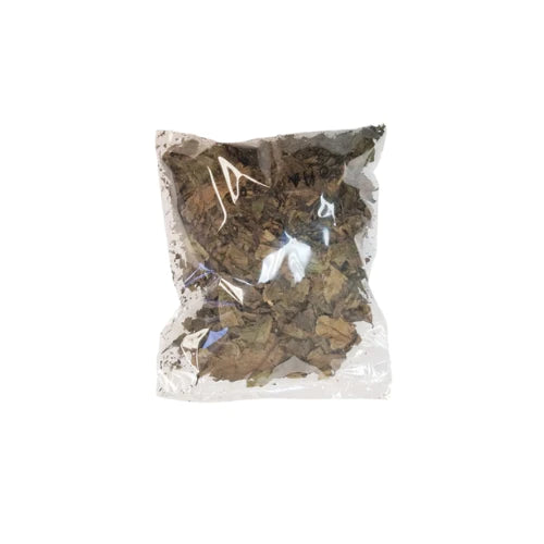 New age oha leaf 35g