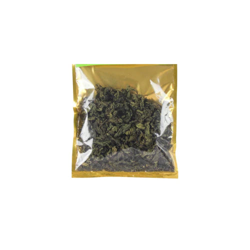 New age ugu leaf 35g