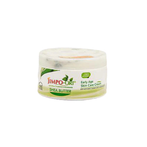 Jimpo-ori shea butter 250g