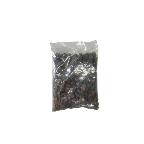 locust beans (iru) 100g